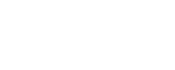 Eventos Indaiá